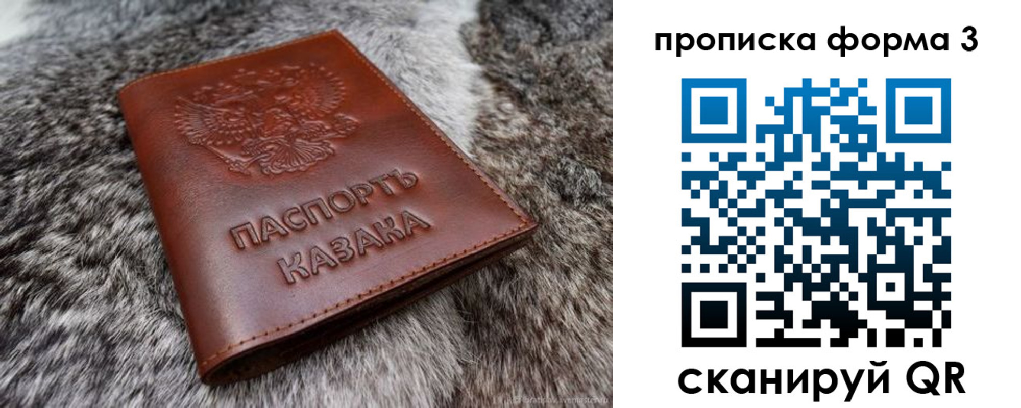временная прописка в Мордовии